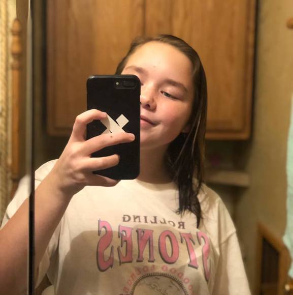 Meet your Posher, Kerrigan - Picture 1 of 1